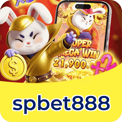 Jogo responsável spbet888 - Ferramentas de controle, limites, auto-exclusão, suporte CVV 188