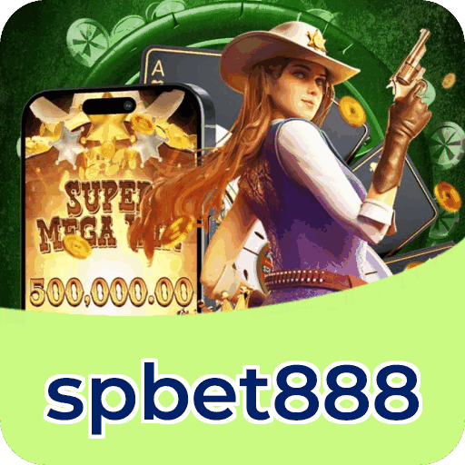 FAQ spbet888 Brasil - Perguntas frequentes sobre bônus, PIX, RTP, APP mobile e VIP
