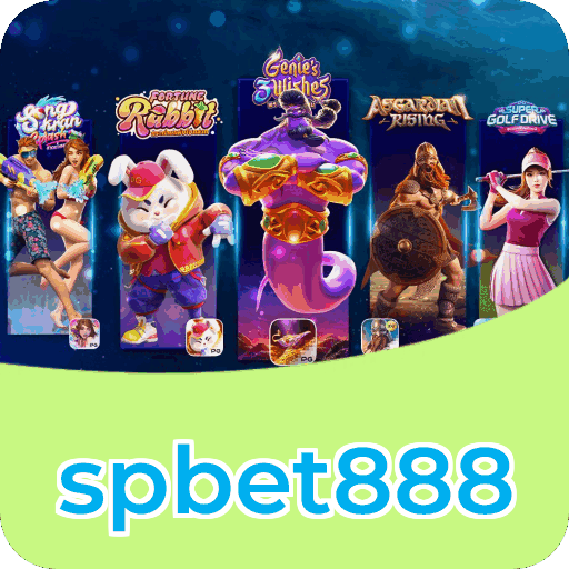 Tabela RTP verificado dos top 15 jogos mais populares spbet888 - Gates of Olympus, Fortune Tiger, Aviator