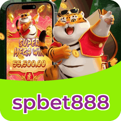 Estatísticas de bônus da spbet888