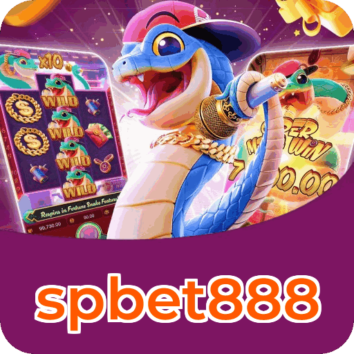 spbet888 bônus R$5.000 + 500 giros - Rollover 35x, prazo 30 dias, 38% taxa conversão