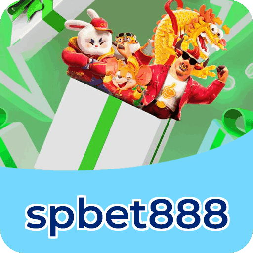 Fluxo de download do app spbet888 — referência visual