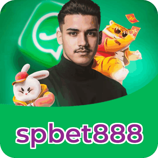 Uso seguro da plataforma spbet888 — ilustração editorial