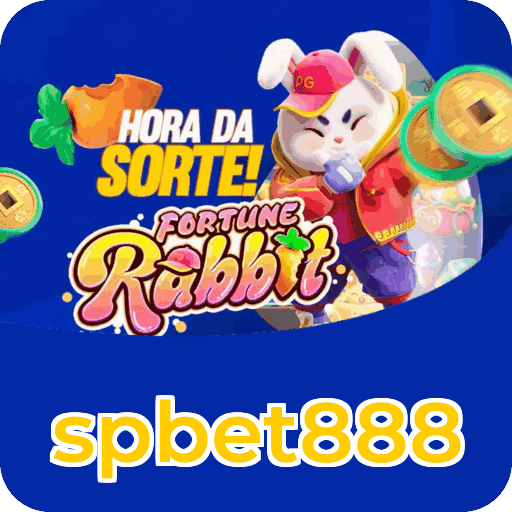 Números do app spbet888 em material de marketing — ilustração, não auditoria
