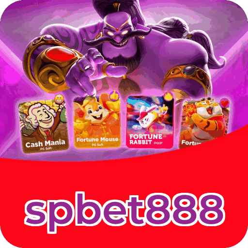 Provedores de slots citados em material de marketing