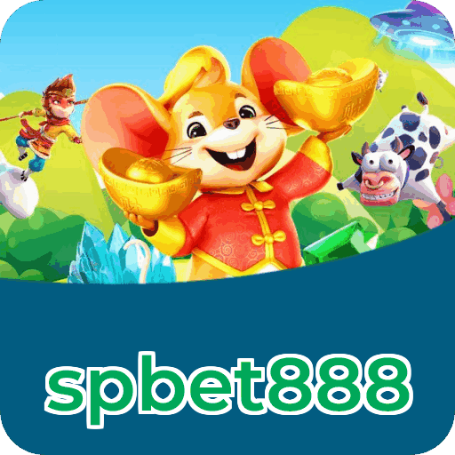 spbet888 segurança SSL 256-bit - Licença Curaçao, eCOGRA, GLI certificado