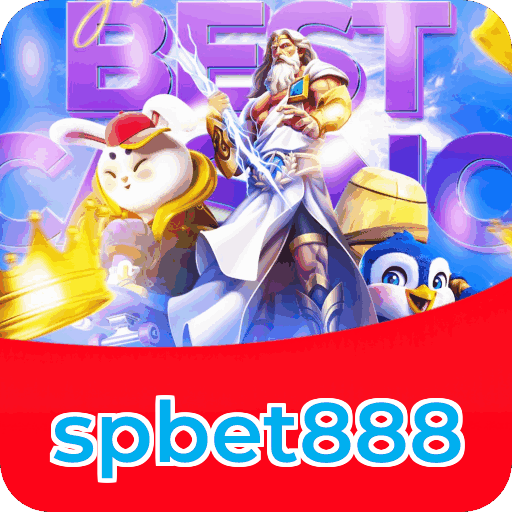 Instalação segura do APK Android spbet888 — ilustração editorial