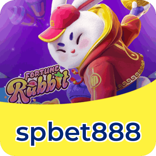 spbet888 PIX instantâneo Brasil - Depósito e saque em minutos 24/7