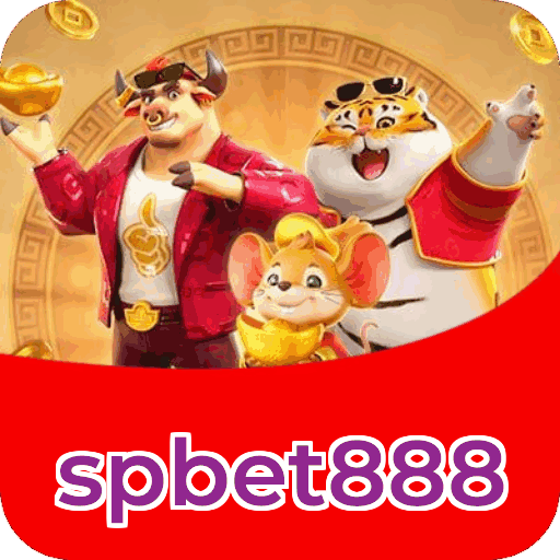 spbet888 APP mobile iOS Android - 187 mil downloads São Paulo Rio BH