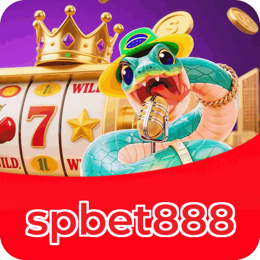 spbet888 suporte 24/7 português Brasil - 47 atendentes brasileiros chat ao vivo